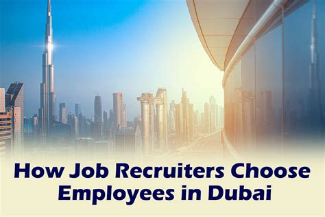 workabroad.com.ph dubai